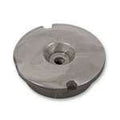 Yoke Spigot - Dyson DC25 (Iron)