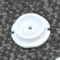 Yoke Spigot - Dyson DC25 (White)