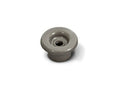 Wheel Pin - Dyson DC25, DC27, DC28 (Iron)