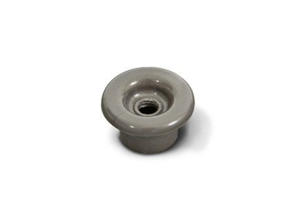 Wheel Pin - Dyson DC25, DC27, DC28 (Iron)