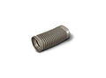 Lower Duct Hose - Dyson DC25 (Iron)
