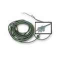 NLA Cord - Dyson DC25 (OEM)