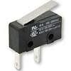 NLA Upright Switch - Dyson DC24, DC25, DC41 * (USE DY-96702701)