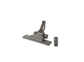 Flat out Tool - Dyson (Surface Nozzle)