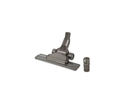 Flat out Tool - Dyson (Surface Nozzle)
