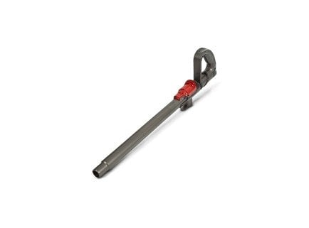 NLA Wand Assembly - Dyson DC24