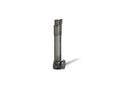 Hose Assembly - Dyson DC24 (Iron) OEM