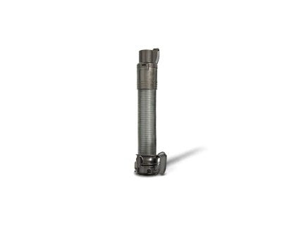 Hose Assembly - Dyson DC24 (Iron) OEM