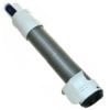 NLA Hose Assembly - Dyson DC24 (White)