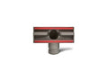Uphosltery & Stair Tool - Dyson DC23 (Iron)