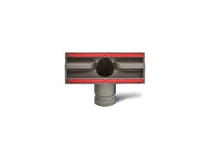 Uphosltery & Stair Tool - Dyson DC23 (Iron)