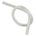 Clear Tube - Dyson DC28 (Long)