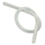 Clear Tube - Dyson DC28 (Long)