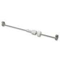 Drive Shaft Assembly - Dyson DC28