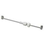 Drive Shaft Assembly - Dyson DC28