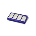 Post Motor Filter - Dyson DC26 (OEM)