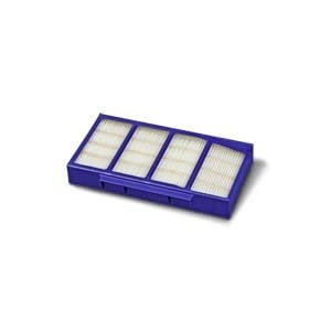Post Motor Filter - Dyson DC26 (OEM)