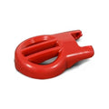 Wand Cap - Dyson DC27/28/33
