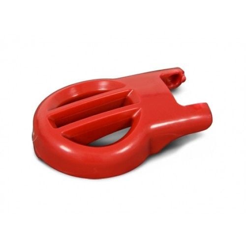 Wand Cap - Dyson DC27/28/33
