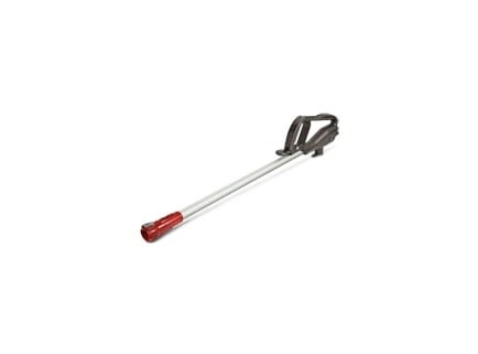 Wand Assembly - Dyson DC25