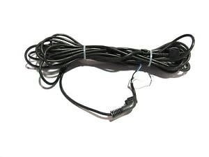 Cord - Dyson DC27/28