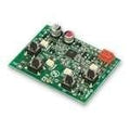 Interface PCB - Dyson DC28