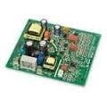 PCB Assembly - Dyson DC28 (Main)