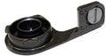 End Cap - Dyson DC24 (Iron)