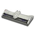 NLA Cleaner Head Assembly - Dyson DC24 (White)