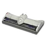 NLA Cleaner Head Assembly - Dyson DC24 (White)