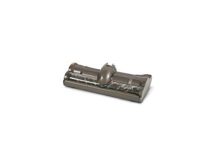 NLA Cleaner Head Assembly - Dyson DC24 (Iron)
