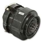 Motor- Dyson DC23