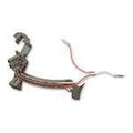 NLA Yoke Loom - Dyson DC25 (Iron)