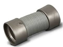 Internal Hose Assembly - Dyson DC27/28 NLA
