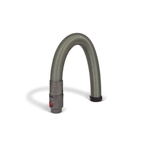 Hose - Dyson DC28 (OEM)