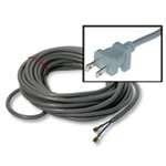 Cord - Dyson DC14