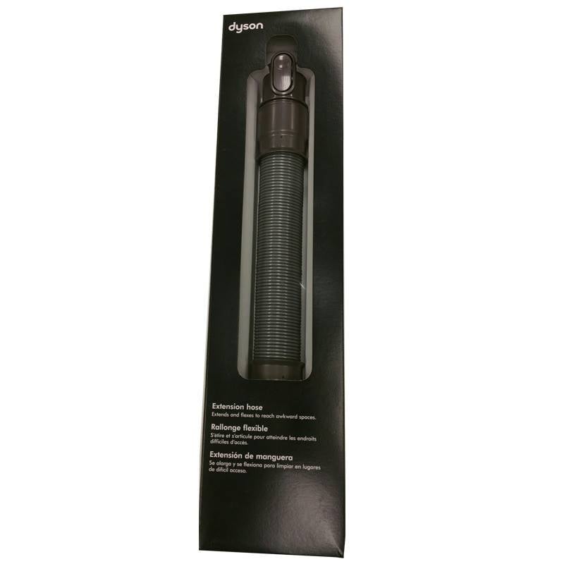49" Extension Hose - Dyson  (Boxed)