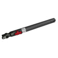 Wand Assembly - Dyson DC23, DC39, DC47, CY18