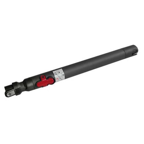 Wand Assembly - Dyson DC23, DC39, DC47, CY18