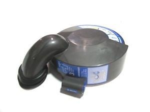 Pre Filter Housing- Dyson DC28 (Used)