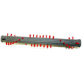 Brush Roll - Dyson 917390-02 DC24 (OEM)