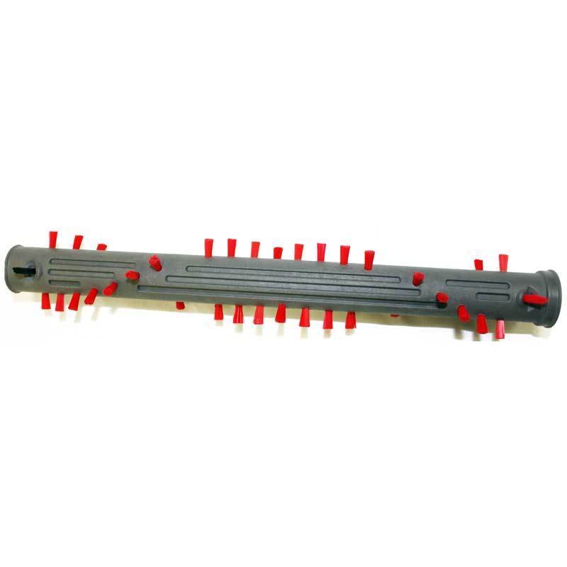 Brush Roll - Dyson 917390-02 DC24 (OEM)