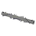 Brush Roll - Dyson DC24 (Light Steel for White units)