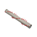 NLA Brush Roll - Dyson DC25 (OEM)