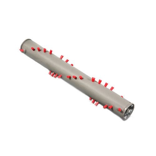 NLA Brush Roll - Dyson DC25 (OEM)