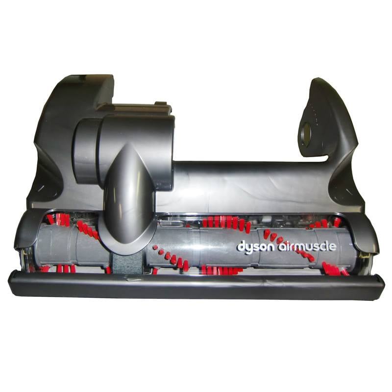 NLA Cleaner Head Assembly - Dyson DC28