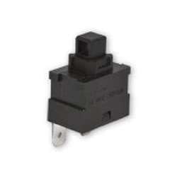 Dyson Switch - DC33/DC40/DC41/DC65/DC66/UP13/UP19 (Black Button)