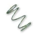 Spring - Dyson DC17 (Upright Lock)