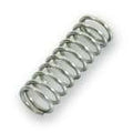 Tool Catch Spring - Dyson