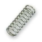Tool Catch Spring - Dyson